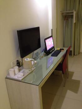Rest Motel Shaoxing Dafo Temple Xinchang Dış mekan fotoğraf
