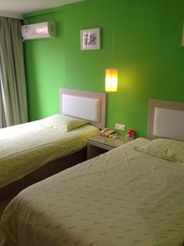 Rest Motel Shaoxing Dafo Temple Xinchang Dış mekan fotoğraf